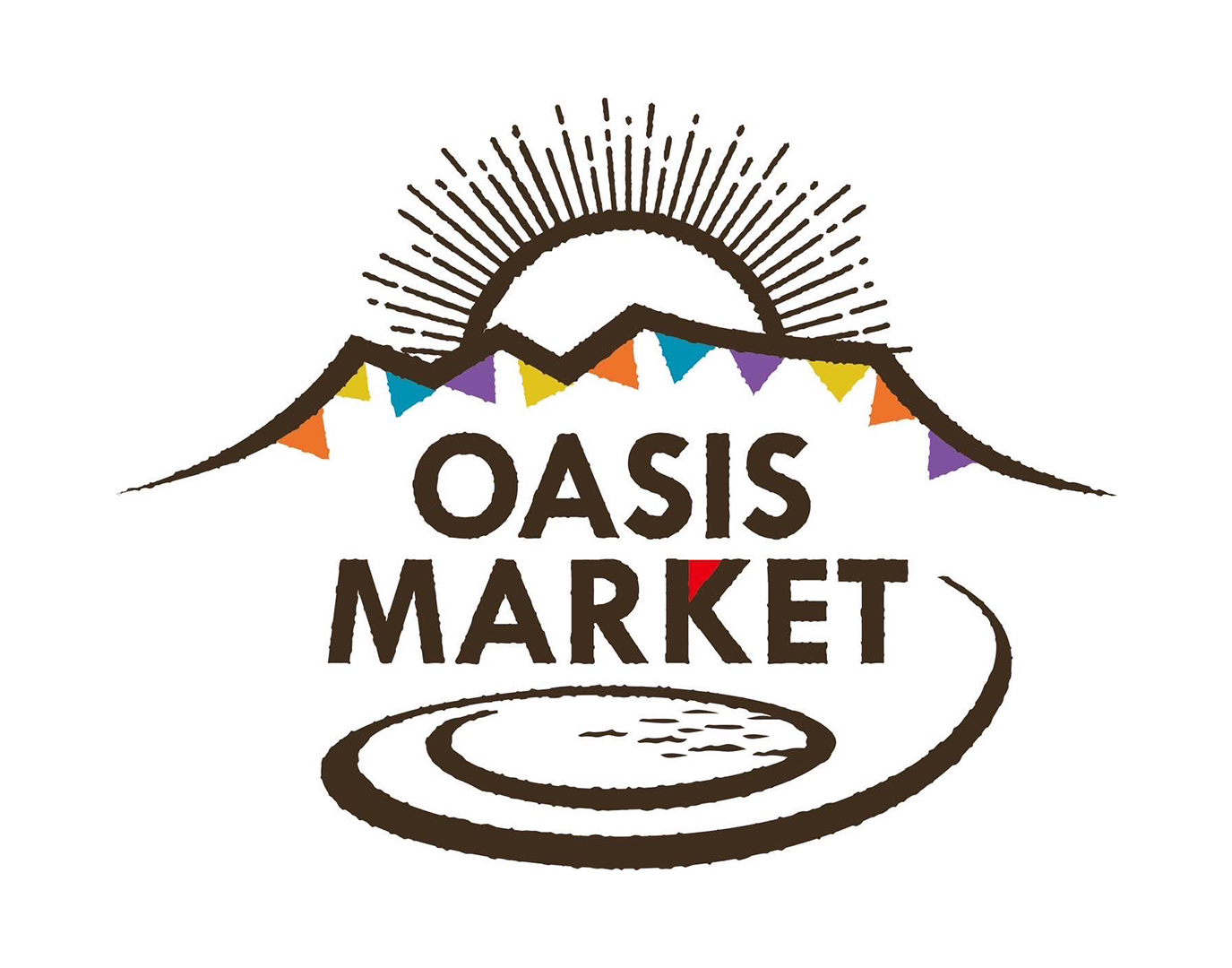 意外と知らない？小松おあしす市場の雑学のイメージ画像