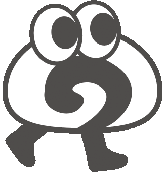 タルトのキャラクター